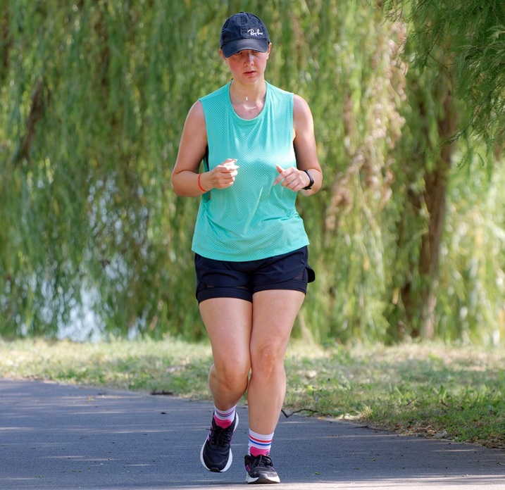 Chiropractic Adjustments