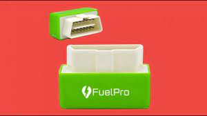Does Fuel Saver Pro Work
