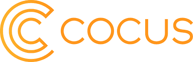 cocos creator 2d 3d 1.4m seriestakahashiventurebeat