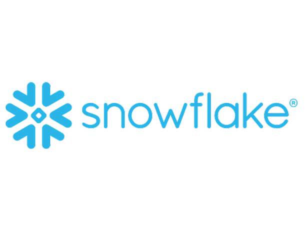 snowflake q1 salesforce 250m snowflake iponovetcnbc