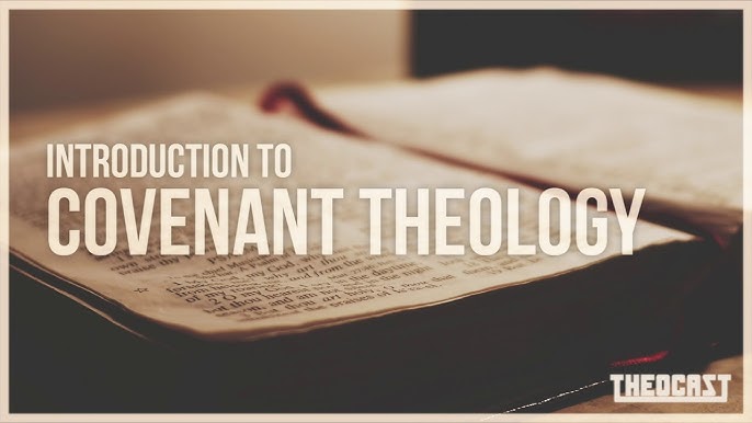 covenant theology