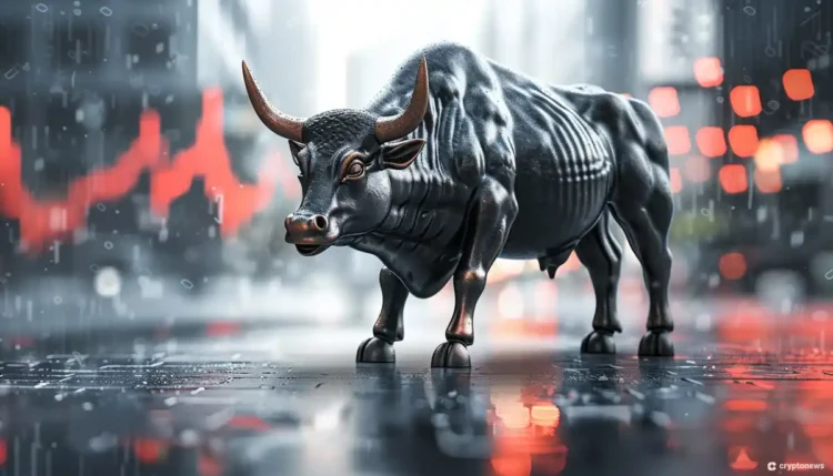 ibit stock
