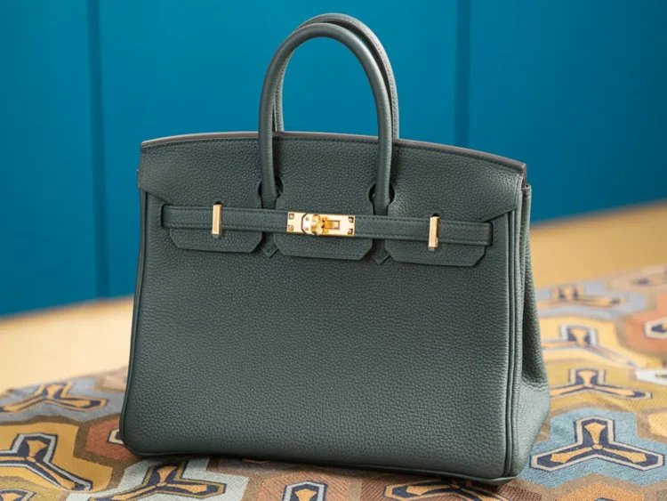 birken bag