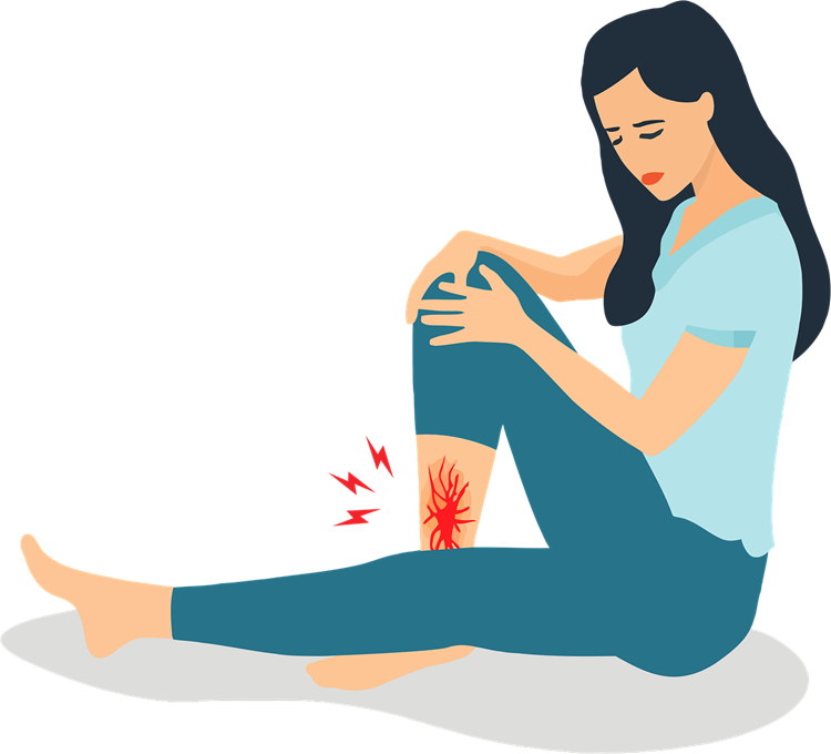 Family Chiropractic Pain Relief